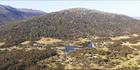 Lake Crackenback Resort and Spa - NSW (PBH4 00 10277)